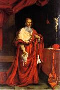 Maratta, Carlo Cardinal Antonio Barberini oil painting picture wholesale